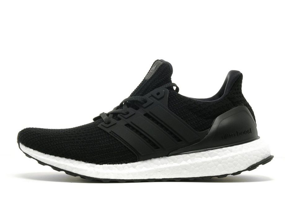 Mens Ultra Boost Trainers Online Sale 