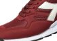 Diadora N902 Mens’s Trainers, Red