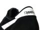 Reebok Classic Nylon Black & White